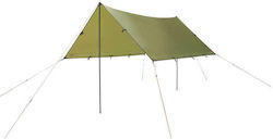 Easy Camp Norddal Tarp Πράσινη Easy Camp Norddal Tarp Πράσινη