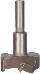 Hinge Drill Bit Φ 32 Mtx 704899 Flaps