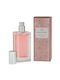 Iliadis Fragrance Spray with Fragrance Jasmine 90035 50ml