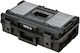 Yato Кутия за инструменти Ш58.5xД38.5xВ19см