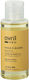 Avril Bio Beard Oil Organic Beard Oil 50ml