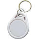 Dahua Rfid Keyfob 125khz Id-sm