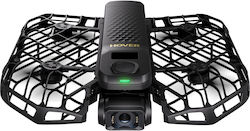 HoverAir X1 PROMAX HoverAir X1 PROMAX