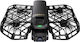HoverAir X1 PROMAX Drohne 2.4 GHz ohne Kamera