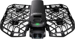 HoverAir X1 PRO Standard HoverAir X1 PRO Standard
