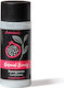Conditioner Ξενοδοχείου 35ml