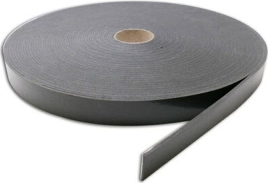 Knauf Isolierband 50mm x 30m Schalldämmende Schaumstoff Selbstklebend
