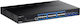 Trendnet TL2-F70284 Gestionat L2 Switch și 28 Porturi SFP