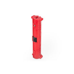 Digitus Απογυμνωτής Καλωδίων DN-94001-1