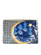 Geantă de toaletă Moon Eyes 28x19cm Summertiempo 623146