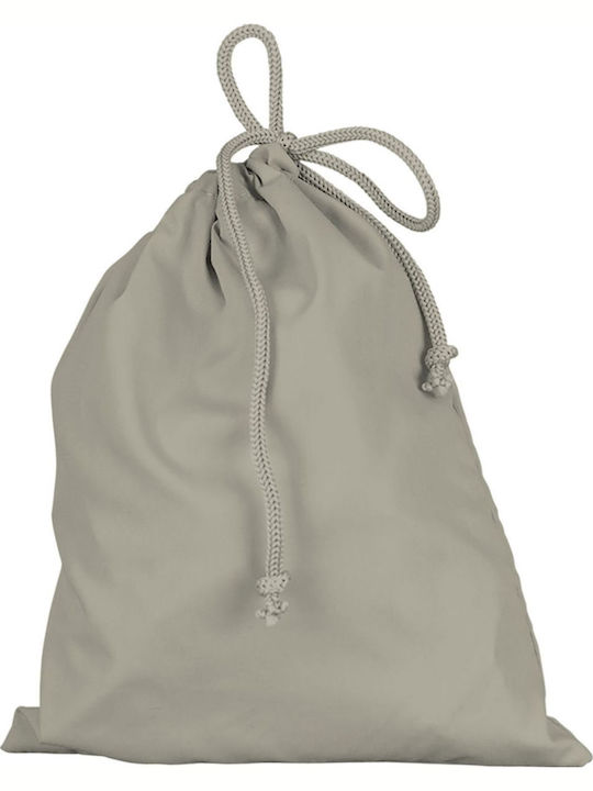 Metro Valento Bovametbg Tasche Sand Beige