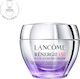 Lancome Rénergie H.p.n Creme Gesicht mit SPF50 50ml