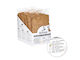 Beech BBQ Smoking Chips Borniak 2lt 1pcs