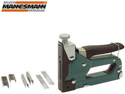 Professional Stapler 4-14 Mm