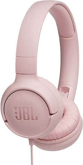 Leewello LW-86 Kabellose Bluetooth Über Ohr Kopfhörer Rosa
