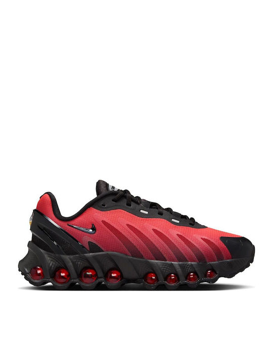 Nike Air Max Încălțăminte sport Joasa pentru co...