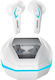 Lenovo TG102 AI In ear Bluetooth хендсфри Слуша...