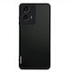 Sonique Carbon Serie Hülle für Motorola Moto G0...
