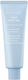 S.Nature Aqua Oasis Gel Gesicht 80ml