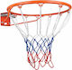 Inel Baschet Action One Shooter cu Arcuri 45 cm