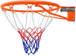 Action One Removable Basket Ring with Springs 45 Cm