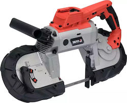 Yato YT-82188 Σιδηροπρίονο Ταινίας