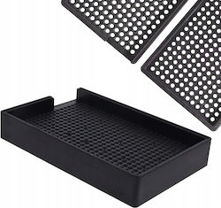 Rosfix Аксесоари за Инструменти GX35-5O38 1бр