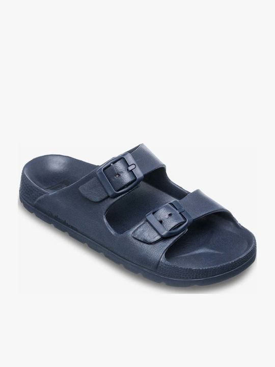 Quiksilver Kids' Sandals Blue Embark