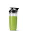 NutriBullet Sticla de apa 900ml Multicolor