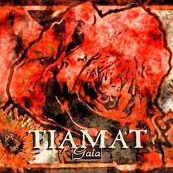Tiamat Gaia 1 Vinyl Tiamat Gaia 1 Vinyl