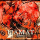 Tiamat Gaia 1 Schallplatte