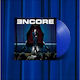 Eminem Encore 2 Vinyl