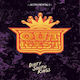 Outkast Dirty South Kings 2 Vinyl