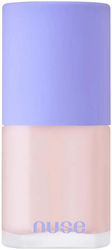 Nuse Care Tone-Up Cream Day 30ml