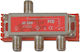 FTE Maximal Splitter / Abzweigung Satelliten 8436018440552