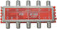 FTE Maximal Splitter / Tap-off Accesorii Satelit 8436018446837