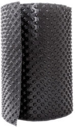 HDPE Drainage Membrane 400g/m2 OEM