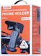 Remax Cycling Rainproof Holder