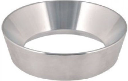 Belogia Pff 690 Aluminum Portafilter Funnel 57mm
