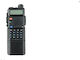 Baofeng UV-5R HTQ 3800 USB-C Walkie Talkie 5W