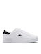 Powercourt Παιδικά Sneakers Λευκά