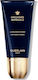 Guerlain Orchidée Impériale The Foam In Κρέμα Καθαρισμού Προσώπου, Ματιών & Χειλιών 150ml