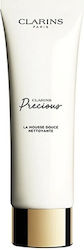 Clarins Precious Spumă 125ml Clarins Precious Spumă 125ml