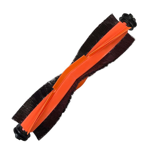 Main Brush for Xiaomi / Dreame Robot Vacuum Cleaner