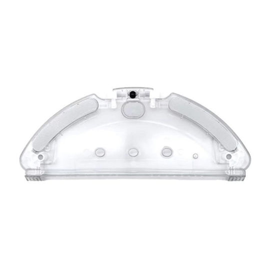 Cloth Base for Xiaomi Robot Vacuum Cleaner