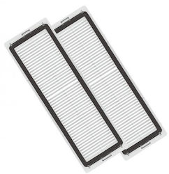 Filter 2 Stk für Xiaomi / Dreame Filter 2 Stk für Xiaomi / Dreame