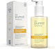 The Purest Solutions Exfoliating Salicylic Acid Υγρό Καθαρισμού Προσώπου 200ml