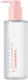 S.Nature Aqua Rice Öl Reinigung Gesicht 200ml
