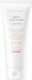 S.Nature Aqua Rice Spumă Demachiant Facial pentru Strălucire și Hidratare 80ml
