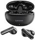 Lenovo EA210 In-ear Bluetooth Handsfree Earphon...